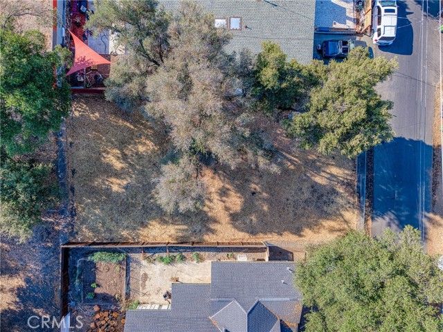 3100 13th Street, Clearlake, CA 95422