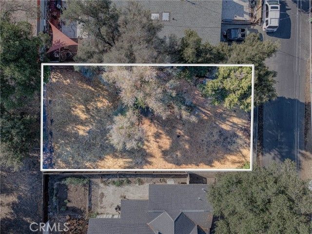 3100 13th Street, Clearlake, CA 95422