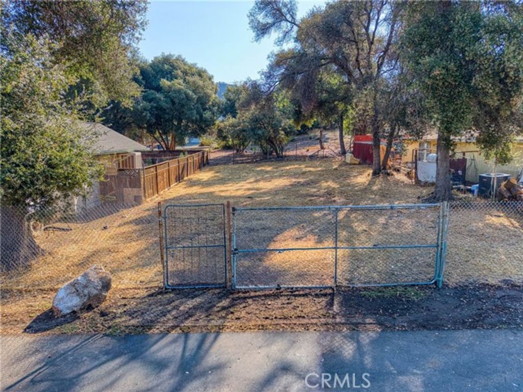 3100 13th Street, Clearlake, CA 95422