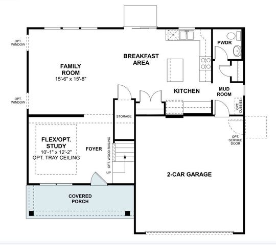 141 Rose Hannah Drive, Gallatin, TN 37066