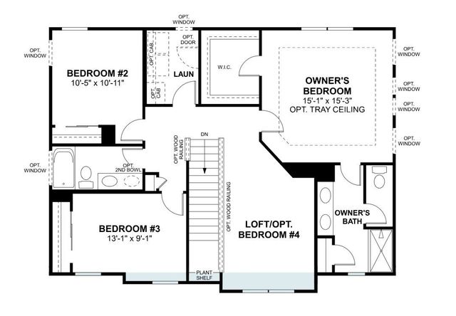 141 Rose Hannah Drive, Gallatin, TN 37066