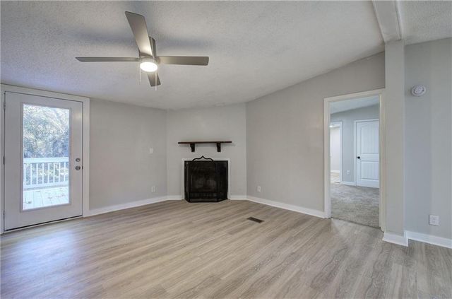 137 Wendy Hill Road SE, Calhoun, GA 30701