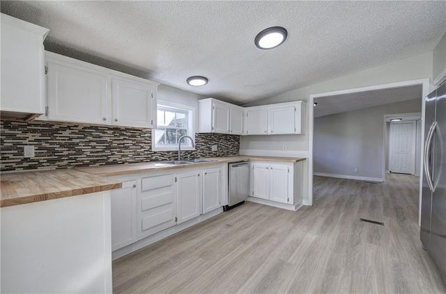 137 Wendy Hill Road SE, Calhoun, GA 30701