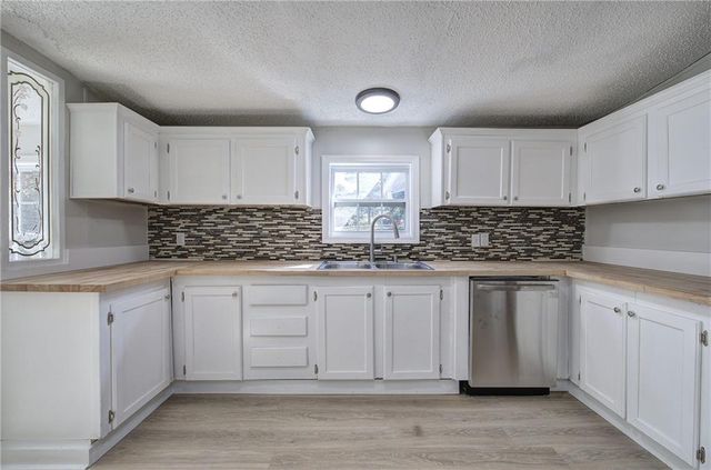 137 Wendy Hill Road SE, Calhoun, GA 30701