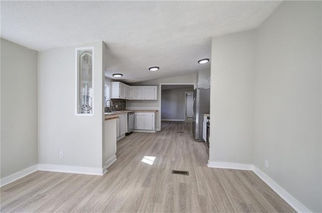 137 Wendy Hill Road SE, Calhoun, GA 30701