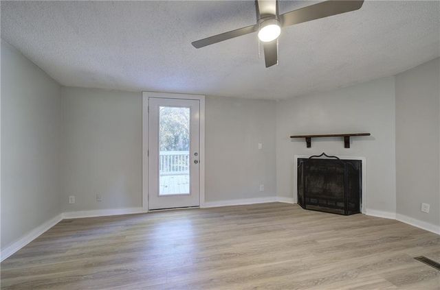 137 Wendy Hill Road SE, Calhoun, GA 30701