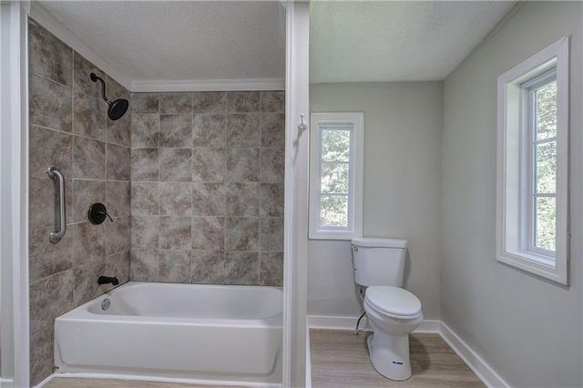 137 Wendy Hill Road SE, Calhoun, GA 30701