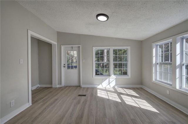 137 Wendy Hill Road SE, Calhoun, GA 30701
