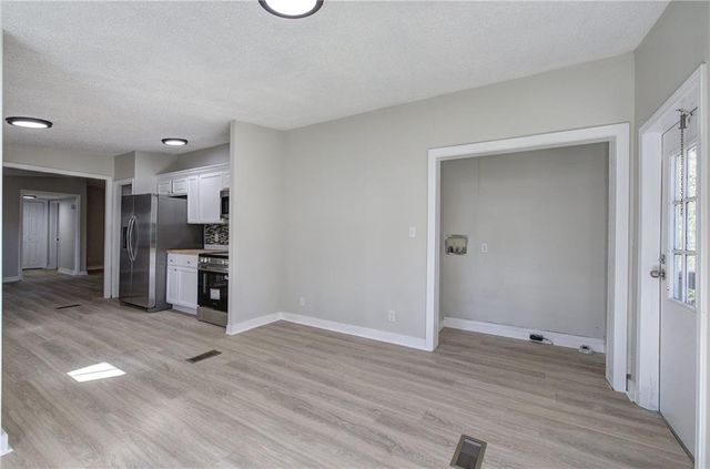 137 Wendy Hill Road SE, Calhoun, GA 30701
