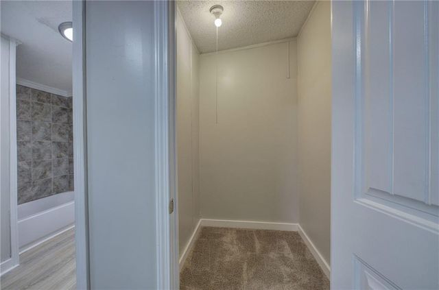 137 Wendy Hill Road SE, Calhoun, GA 30701