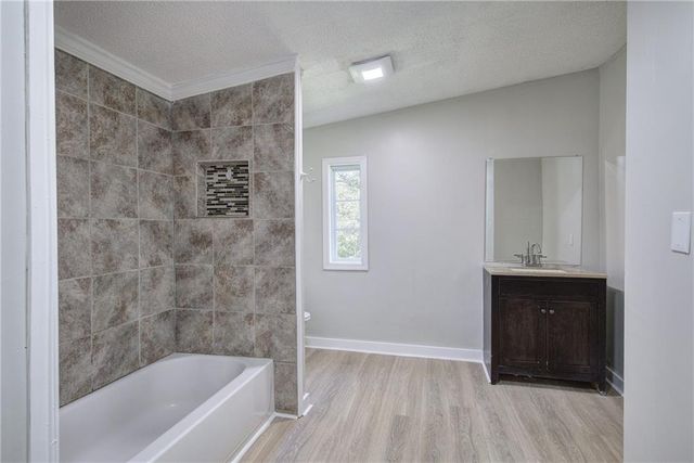 137 Wendy Hill Road SE, Calhoun, GA 30701