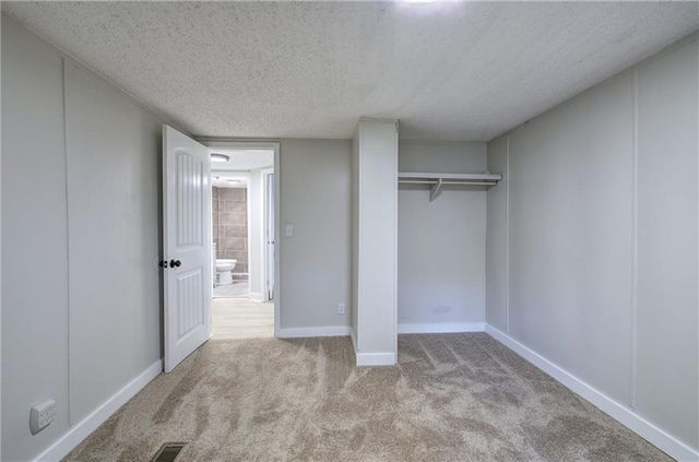 137 Wendy Hill Road SE, Calhoun, GA 30701