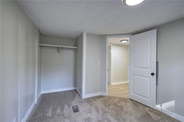 137 Wendy Hill Road SE, Calhoun, GA 30701