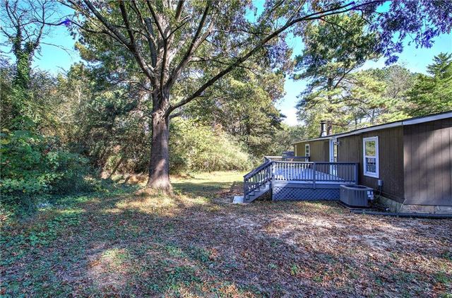 137 Wendy Hill Road SE, Calhoun, GA 30701