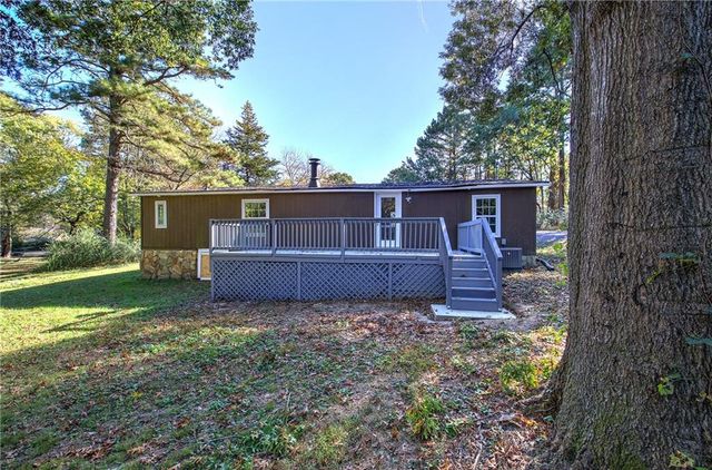 137 Wendy Hill Road SE, Calhoun, GA 30701