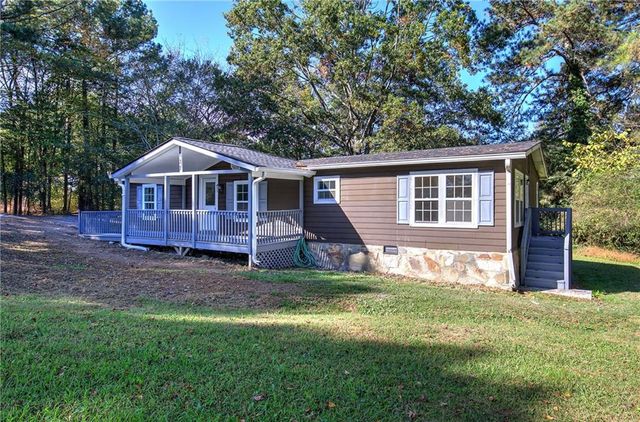 137 Wendy Hill Road SE, Calhoun, GA 30701