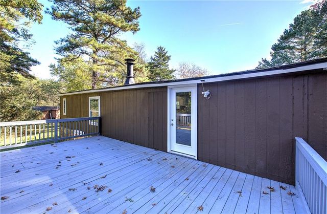 137 Wendy Hill Road SE, Calhoun, GA 30701