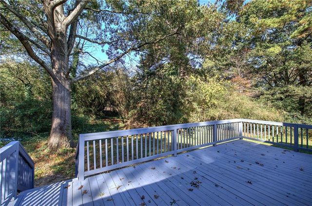 137 Wendy Hill Road SE, Calhoun, GA 30701