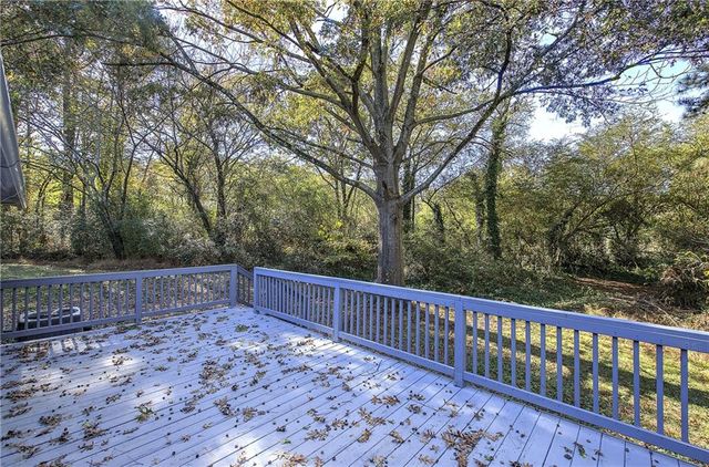 137 Wendy Hill Road SE, Calhoun, GA 30701