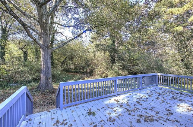 137 Wendy Hill Road SE, Calhoun, GA 30701