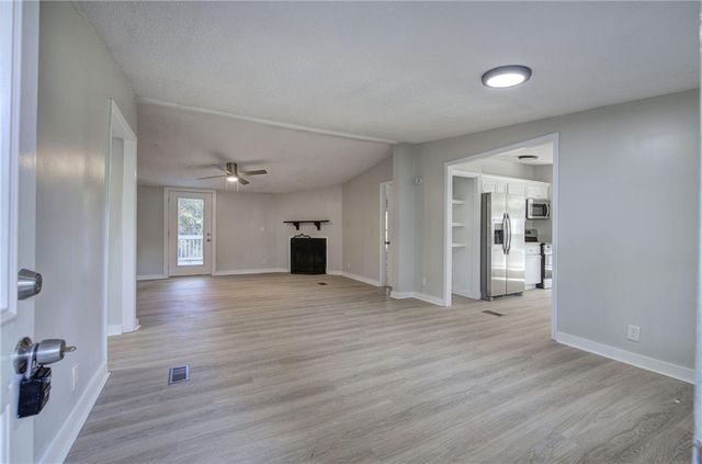 137 Wendy Hill Road SE, Calhoun, GA 30701