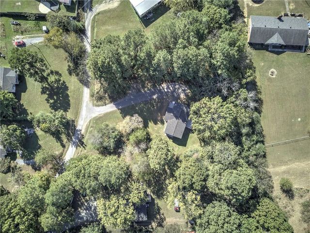 137 Wendy Hill Road SE, Calhoun, GA 30701