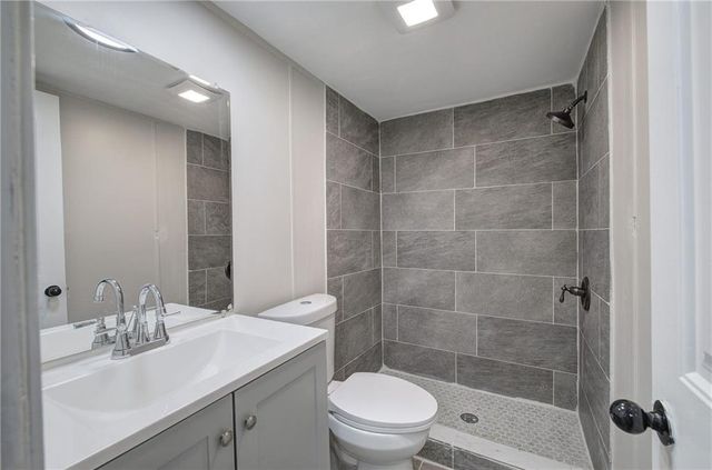137 Wendy Hill Road SE, Calhoun, GA 30701