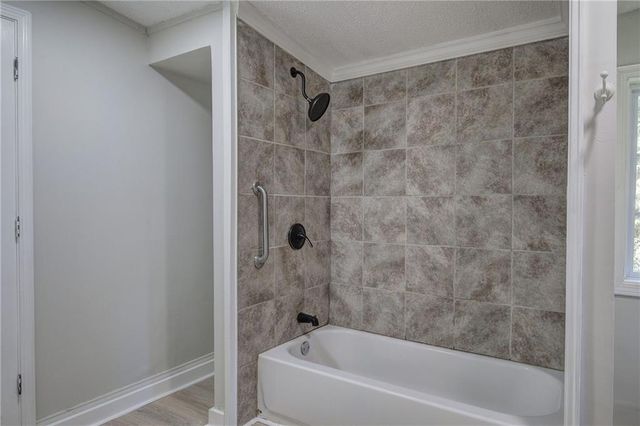137 Wendy Hill Road SE, Calhoun, GA 30701