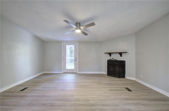 137 Wendy Hill Road SE, Calhoun, GA 30701