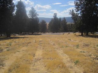 Turnstone Drive 1001, Klamath Falls, OR 97601