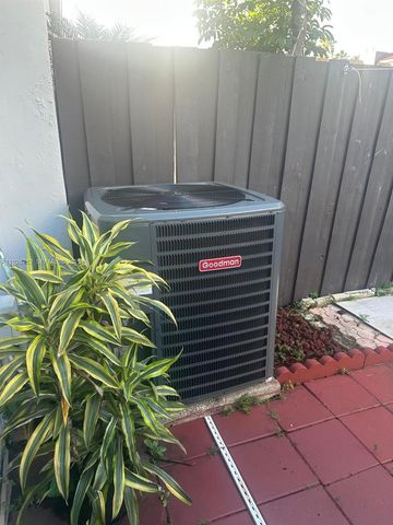 8000 SW 152nd Ave 115, Miami, FL 33193