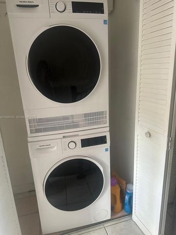 8000 SW 152nd Ave 115, Miami, FL 33193