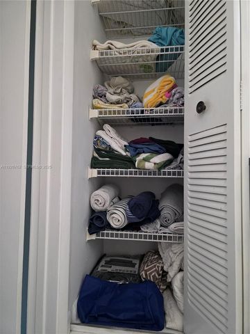 8000 SW 152nd Ave 115, Miami, FL 33193