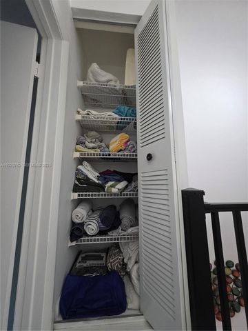 8000 SW 152nd Ave 115, Miami, FL 33193