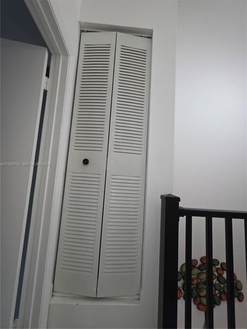 8000 SW 152nd Ave 115, Miami, FL 33193