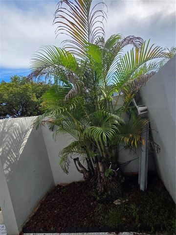 8000 SW 152nd Ave 115, Miami, FL 33193