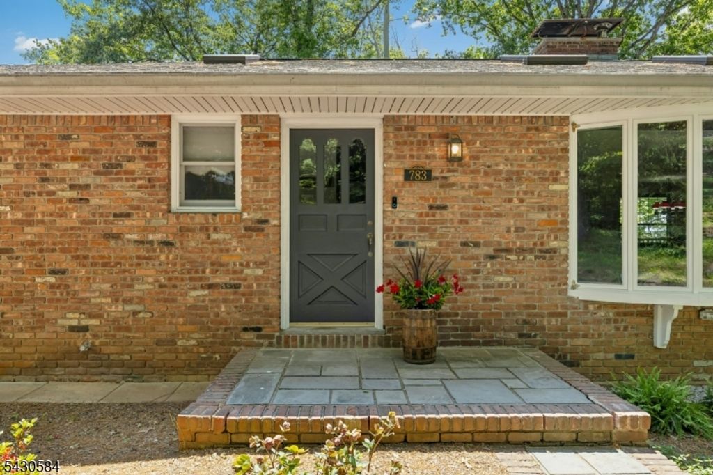 783 Long Hill Rd, Long Hill Twp., NJ 07933 — photo 4
