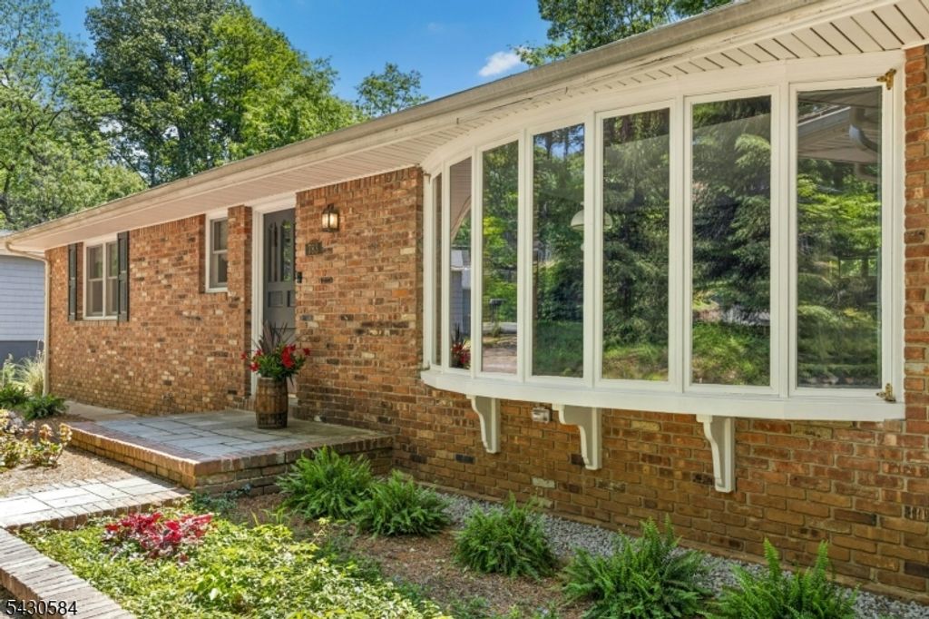 783 Long Hill Rd, Long Hill Twp., NJ 07933 — photo 5