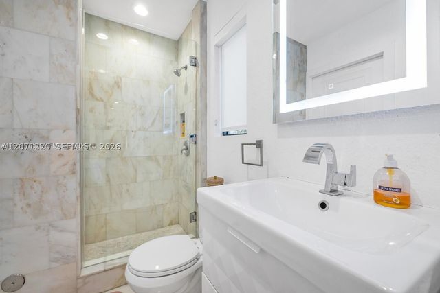 1109 NE 89th St, Miami, FL 33138