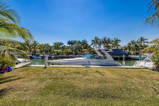 1109 NE 89th St, Miami, FL 33138