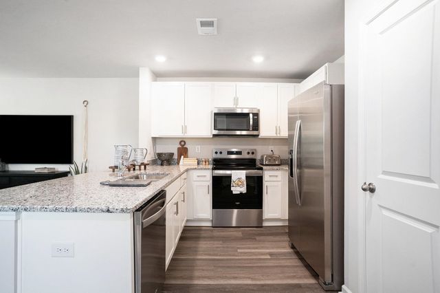 415 Gemstone Blvd Lot 142, Conway, SC 29526