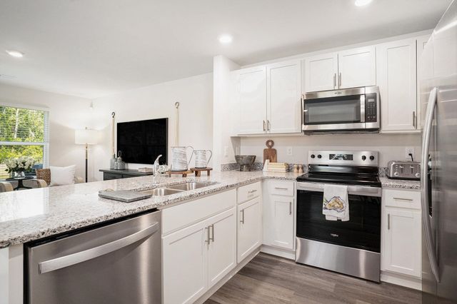 415 Gemstone Blvd Lot 142, Conway, SC 29526