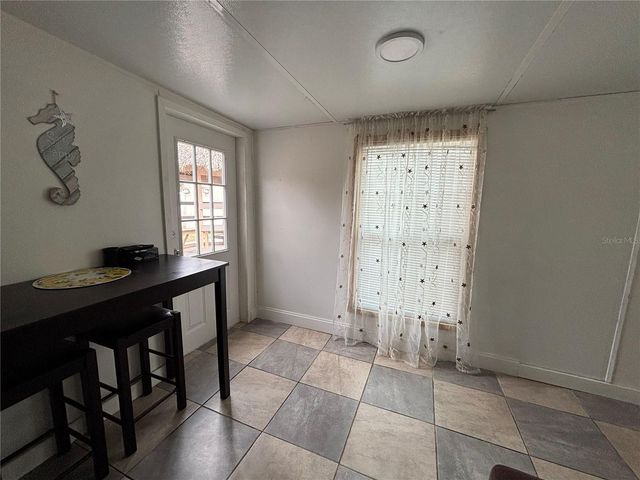 11734 PAIGE DRIVE, Port Richey, FL 34668