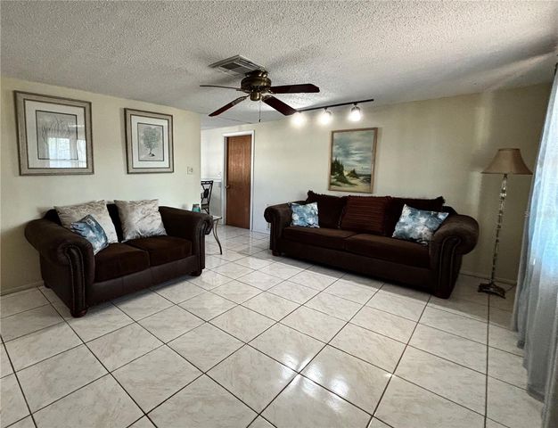 11734 PAIGE DRIVE, Port Richey, FL 34668