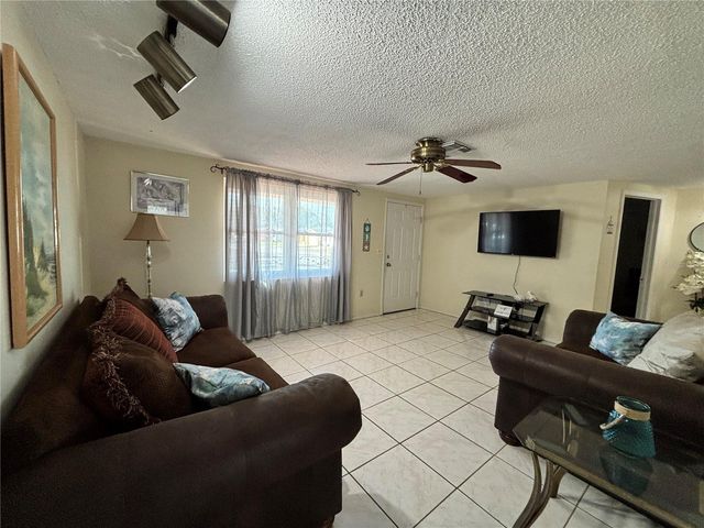 11734 PAIGE DRIVE, Port Richey, FL 34668