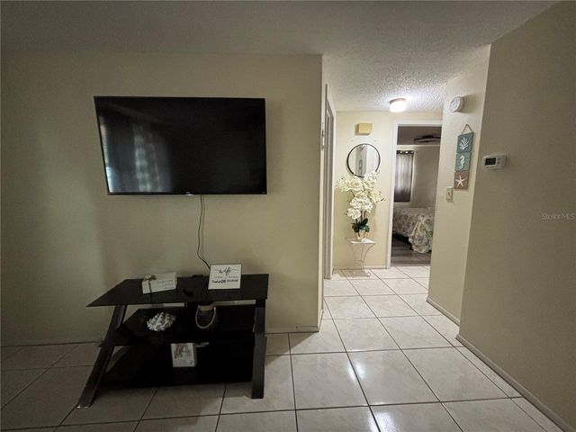 11734 PAIGE DRIVE, Port Richey, FL 34668