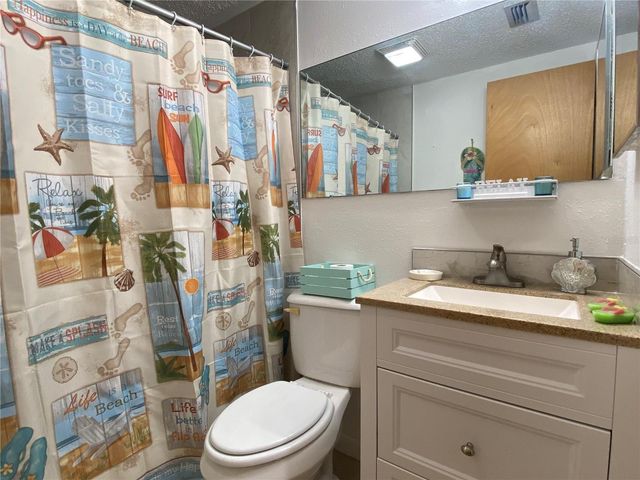 11734 PAIGE DRIVE, Port Richey, FL 34668
