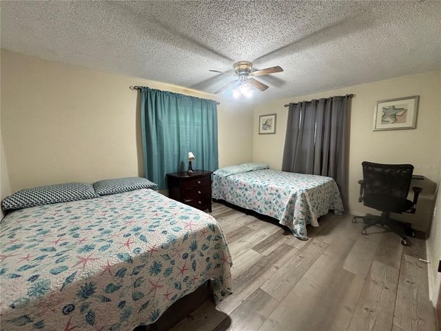 11734 PAIGE DRIVE, Port Richey, FL 34668