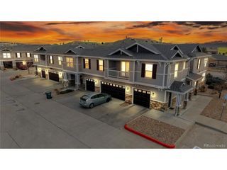 9039 Apache Plume Dr C, Parker, CO 80134