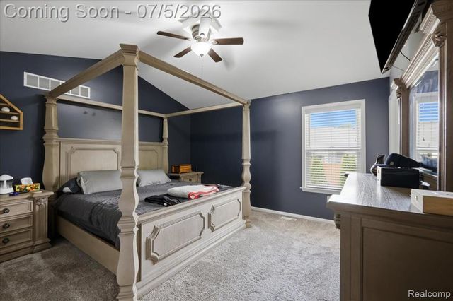 331 Marion Avenue, Kimball, MI 48074